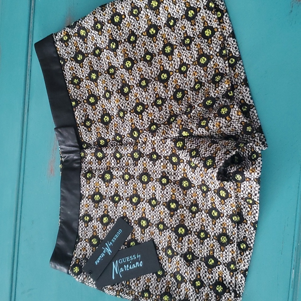 Guess shorts